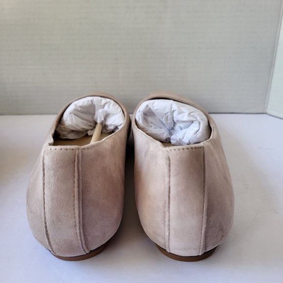 .Naturalizer - MAXWELL BALLET FLAT - 10 - Picture 5 of 5